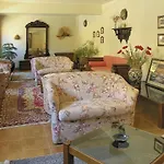Hotel Aïtone Évisa