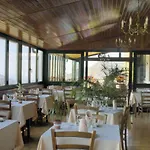 Aïtone Hotel 2*