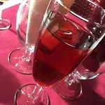 Aïtone 2* Évisa
