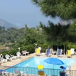 Aïtone
