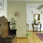 Aïtone Évisa