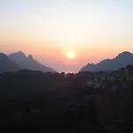Aïtone