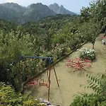 Aïtone