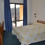 Hotel Aïtone 2*