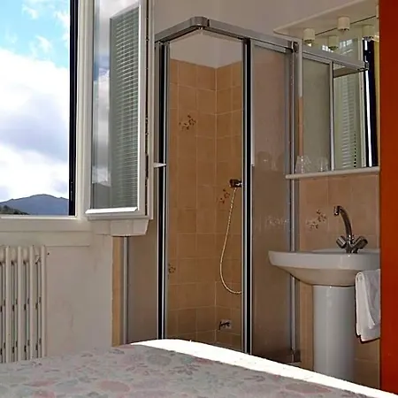 Hotel Aitone