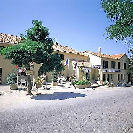 Aitone Hotel