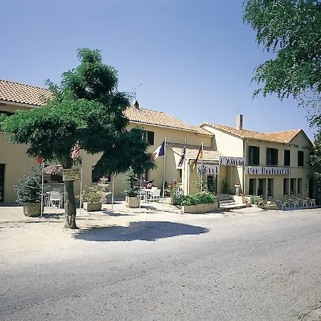 Aitone Évisa