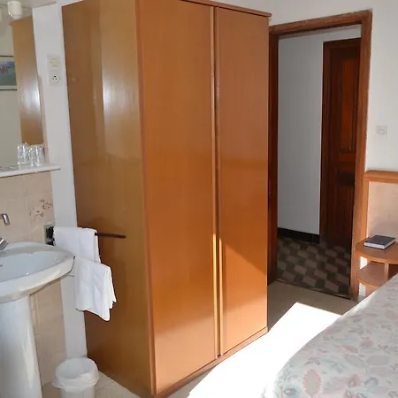 Hotel Aitone